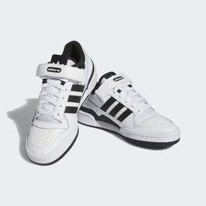 Adidas Originals Sneakers FORUM LOW