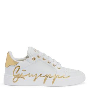 Giuseppe Zanotti GZ94