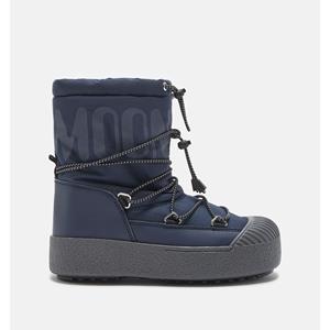 MOON BOOT s Icon low boots