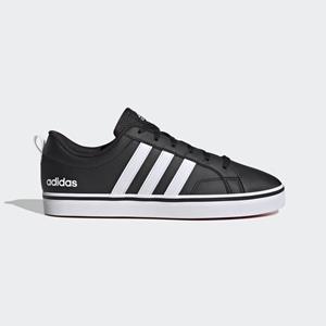 Adidas - Vs Pace 2.0 Cblack/Ftwwht/Ftwwht - Schuhe