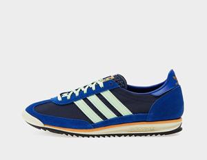 Adidas SL 72 Dames, Blue