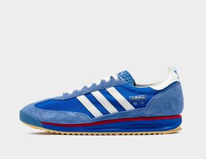 Adidas SL 72 RS Women's, Blue