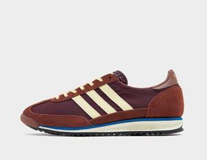 Adidas SL 72 Dames, Red