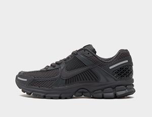 Nike Zoom Vomero 5 Dames, Black