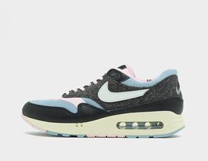 Nike Air Max 1 '86 Women's, Grey