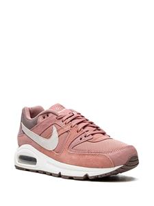 Nike Air Max Command sneakers - Roze