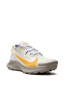 Nike Pegasus Trail 2 low-top sneakers - Beige