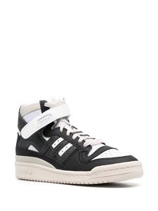 Adidas Forum 84 high-top sneakers - Wit