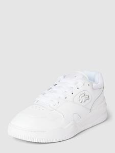 Lacoste Sneakers Lineshot 223