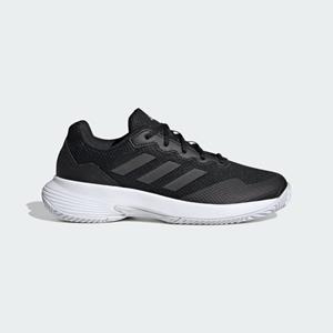 Adidas Gamecourt 2.0 Tennisschoenen
