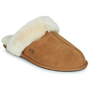 Ugg Pantoffels  SCUFFETTE II