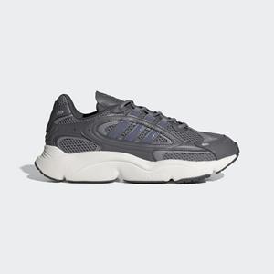 Adidas Original OZMILLEN Schoenen