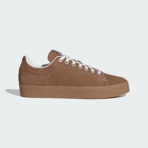 Adidas Stan Smith CS Schoenen