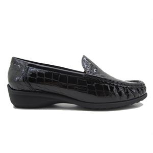 Ara 40101 08- croco lak