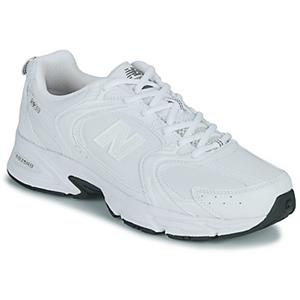 New Balance Lage Sneakers  530