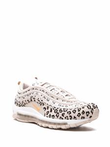 Nike Air Max 97 sneakers - Beige