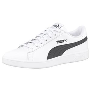 Lage Sneakers Puma SMASH