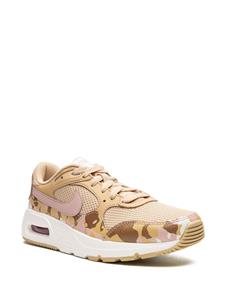 Nike Air Max SC sneakers - Beige