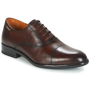 Pikolinos Nette schoenen  BRISTOL M7J