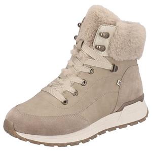 Rieker EVOLUTION Winterboots