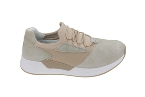 Gabor 26.951.33 dames sneaker