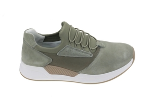 Gabor 26.951.34 dames sneaker