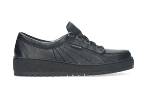 Mephisto Lady dames sneaker