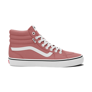 Vans Vn0a5ky6tjn1 wm filmore hi