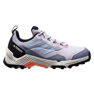 Adidas Sneakers Terrex Eastrail 2 RAIN.RDY - Zilver/Blauw/Zwart Dames