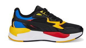 Puma X-ray speed ac inf