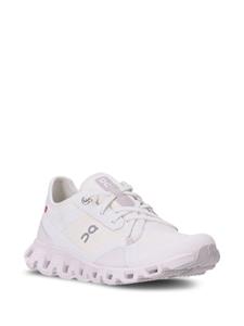 On Running Cloud X 3 AD sneakers - Wit