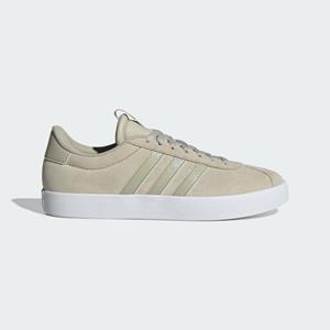 Adidas VL Court 3.0 Schoenen