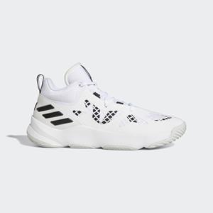 Adidas Pro N3XT 2021 Schoenen