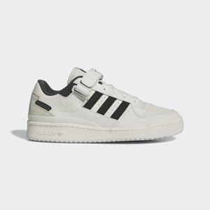 Adidas Forum Low