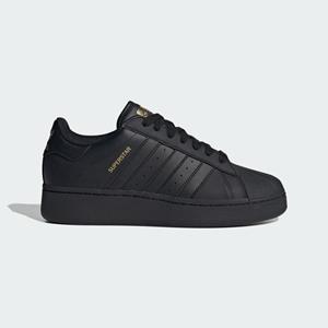 Adidas Superstar XLG Schoenen