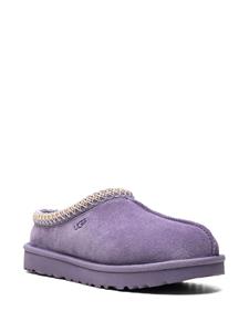 UGG Tasman Lilac Mauve slippers - Paars