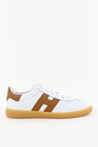 Hogan sneakers Cool HXW6470FB60SNI6P08 wit