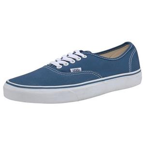 Vans Sneakers Authentic