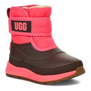 UGG Winterlaarzen T TANEY WEATHER