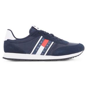 TOMMY JEANS Sneakers