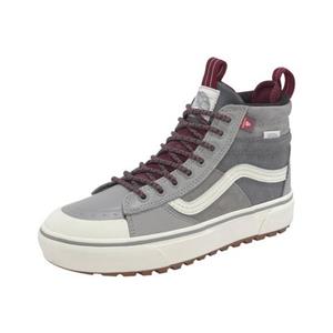 Vans Sneakerboots SK8-Hi MTE-2