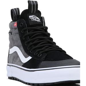 Vans Sneakerboots SK8-Hi MTE-2