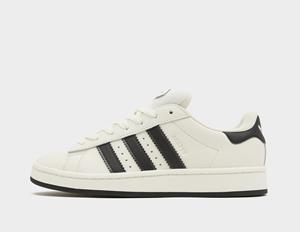 Adidas Campus 00s Dames, White