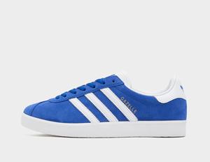 Adidas Gazelle 85 Dames, Blue