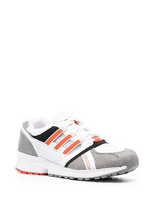 Adidas Equipment CSG low-top sneakers - Wit