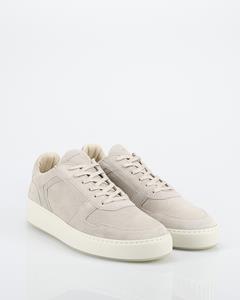 Nubikk Jiro Luca Heren Sneakers