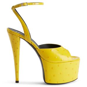 Giuseppe Zanotti GZ AIDA