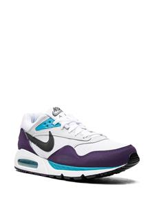 Nike Air Max Correlate low-top sneakers - Wit