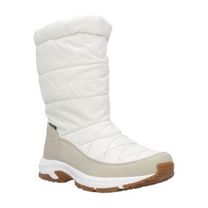 CMP Winterstiefel "YAKKA WMN SNOW BOOT WP", wasserdicht