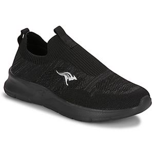 Kangaroos  Sneaker K-NJ ZOE